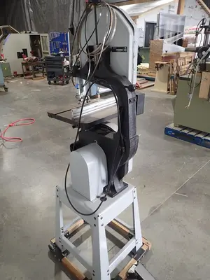 USED DELTA 28-276
