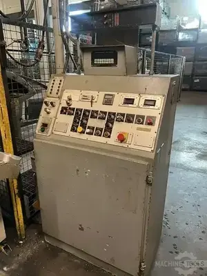 USED 1990 MINSTER E2-300