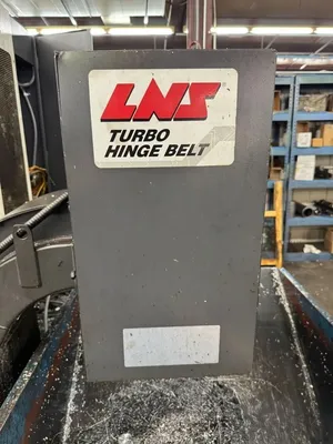 2008 NAKAMURA TOME WT 300MMYS CNC LATHES MULTI AXIS | Quick Machinery Sales, Inc. (8)