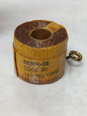 New | in-Stock ARROW HART 28306-31 Miscellaneous Equipment (Electrical & Power) Ohio US | Surplus Asset Holdings #1239497
