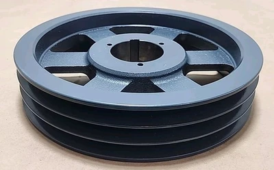 NEW Browning 3B5V110