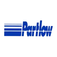 Partlow