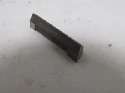 Arno A595 K10 52 51 K10 Carbide Insert K10 Box of 10