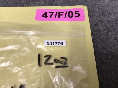 New | in-Stock Spears 817-003 Valves/Fittings California US | Davliegogo LLC #1709717