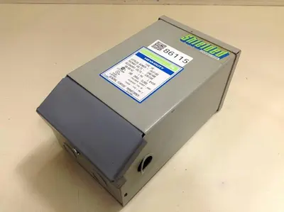 USED SOLA HS1F1BS