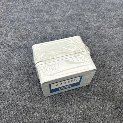New | in-Stock Farnell B85PG Electrical Boxes California US | Davliegogo LLC #1707750