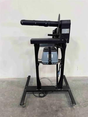 Used 2017 SEALED AIR NEWAIR I.B. FLEX Air Bubble Machines Florida US | MachineryMax #1461829