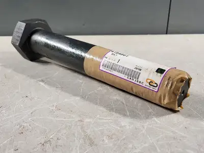 NEW HITACHI 4184861