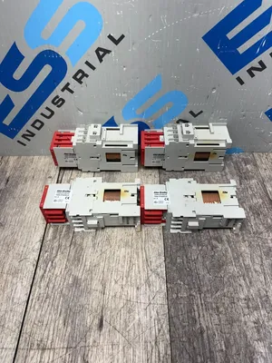 ALLEN BRADLEY 700S-CF440DJC Electrical/PLC/Automation | ESS Industrial Equipment Sales (4)