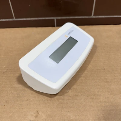USED Sartorius YRD03Z