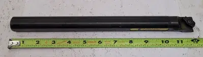 Used KENNAMETAL A16 NEL3 Misc Industrial Equipment Kentucky US | Aucto #688230