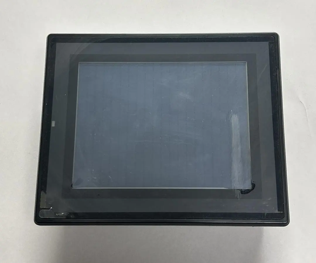 USED KEYENCE VT2-5SB