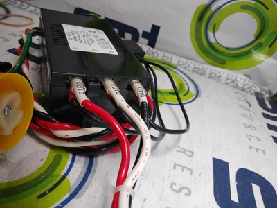 USED OKAYA 3SUP-HU30-ER-6