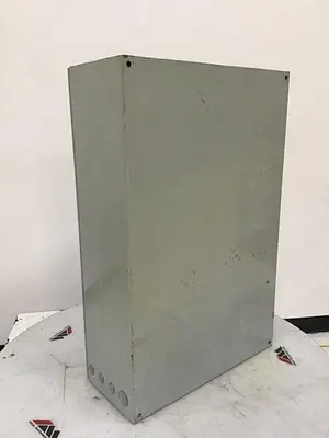 USED MOTAN MCSN+70