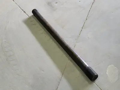 NEW DANA 915-3052818E