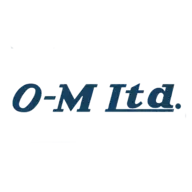 O-M