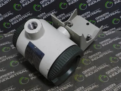 USED JOHNSON CONTROLS YFA11