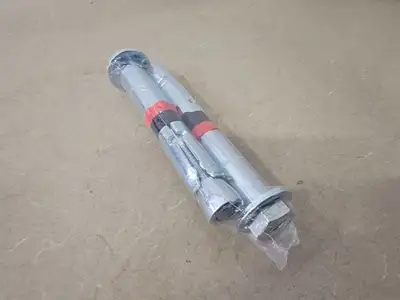 NEW HILTI HSL4