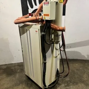 USED 2021 AEC RDX-150
