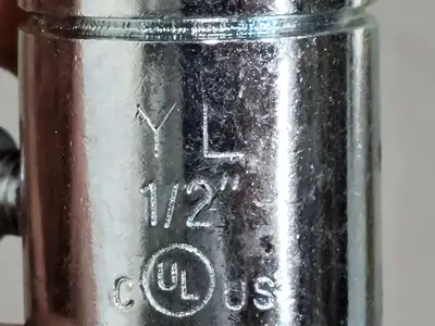 USED CENTAUR WI MES-760