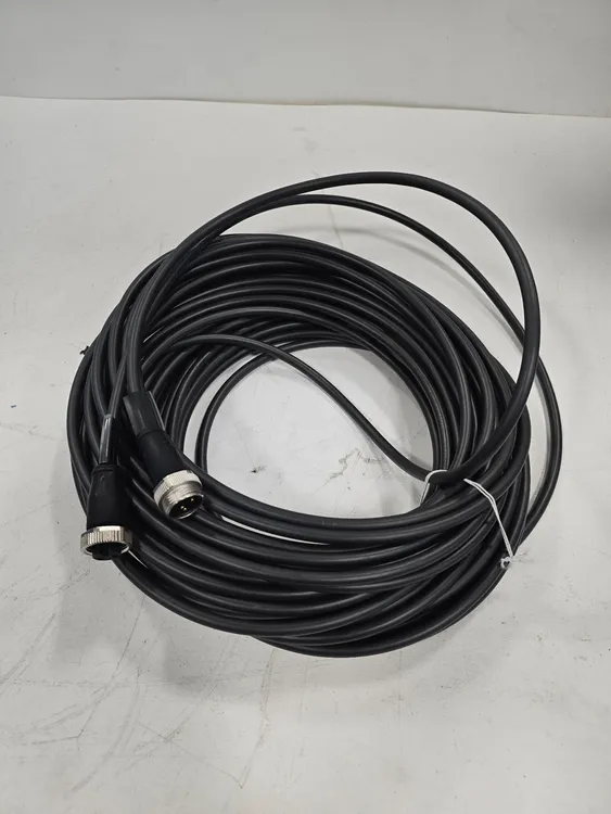 New | in-Stock BALLUFF BCC0L6M-BCC-A313-30-365-PX03A5-250 Cable & Wire Michigan US | iGAM Industrial Marketplace #45307