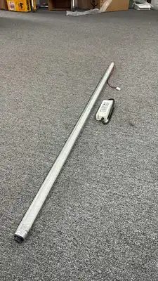 LED 4FT LED R17D Accessories | Global Machine Brokers, LLC (1)
