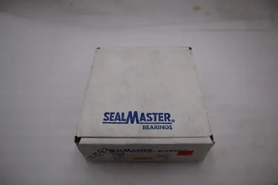 Sealmaster SF-32R Standard Duty Flange Unit STOCK H541A