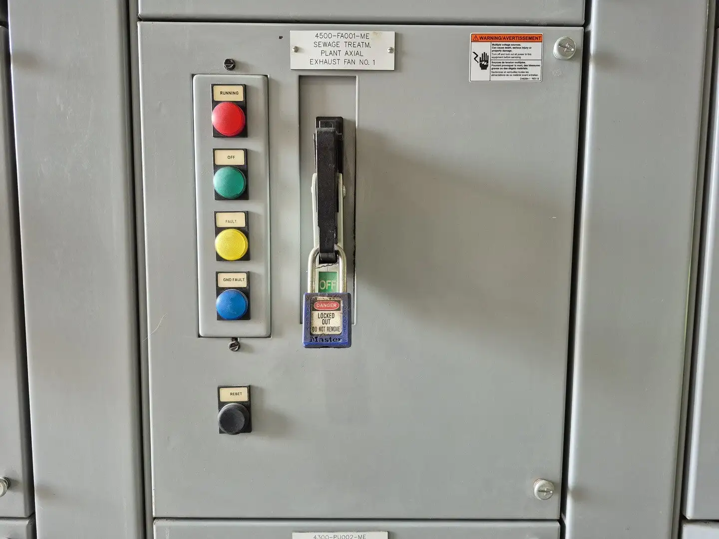 USED SIEMENS TIASTAR