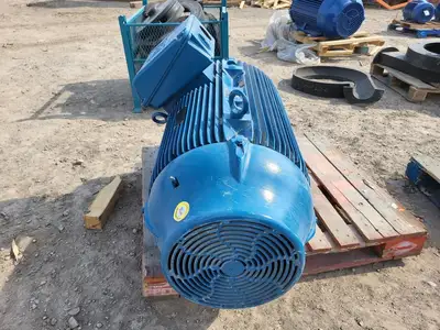 NEW WEG Z25018ET3H040610