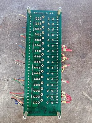 USED OPTO 22 G4PB16T
