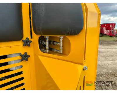 Used BAUMALIGHT _UNKNOWN_ Compact Track Loaders Iowa US | Keast Enterprises #1360114