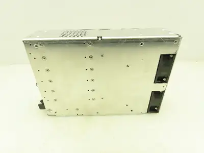 Cosel AC9-2K2K2K-0A AXE900F Power Supply 48V DC 18.9A