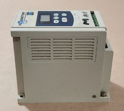 USED Bodine 2706