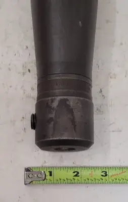 USED SANDVIK COROMANT A390.45-5063 050M