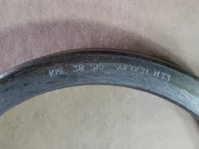 NEW SKF H3030