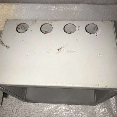 USED Gai-Tronics 751-801