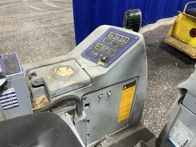 Used ADVANCE X3220C Material Handling (misc) Ohio US | HGR 24 #1185774