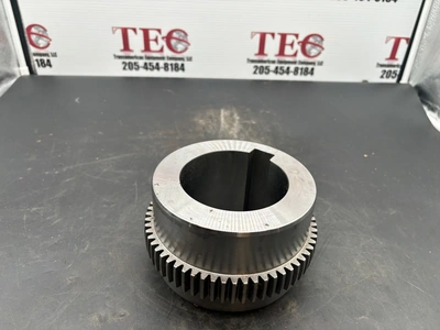 NEW KOP-FLEX SERIES H SIZE 3.0