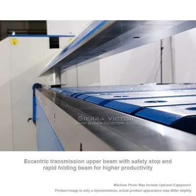 ERBEND MFC 3215 CNC Folders | Sierra Victor Industries (6)