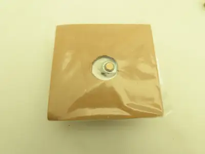 Fairchild EA15656-6 Repair Kit Rebuild Parts