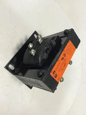 USED NECO HAMMOND 128593