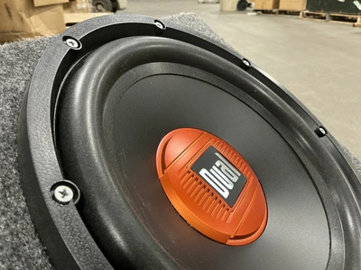 Used _UNKNOWN_ _UNKNOWN_ Commercial Audio/Visual Equipment Michigan US | Miedema Asset Management Group #1322255