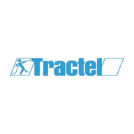 TRACTEL