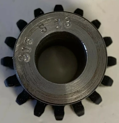 New | in-Stock Browning NSS16F16X1/2 Miscellaneous MRO Indiana US | J&J Industrial Supply #503714