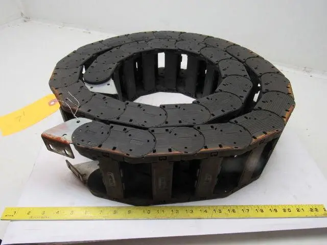 Used MURRPLASTIK _UNKNOWN_ Miscellaneous MRO | Arrow Industrial #656482