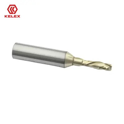 New | in-Stock Qingdao Jiho machine Co.,ltd. TCT Router Bit Cutters / Strippers CN | Qingdao Jiho machine Co.,ltd. #1340234