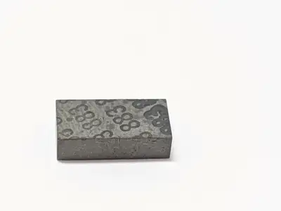New | in-Stock CARBOLOY CARBIDE INSERTS GR 883 .521” X .260” X .129” Carbide Inserts | Maverick Industrial Sales #1117699