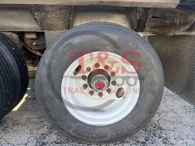 Used 2020 AULICK IND 4260542 Agricultural Trailers Illinois US | T&S Trailer Pool #1509445