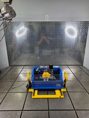 SHOPBOT HANDIBOT Tooling | GMT (1)