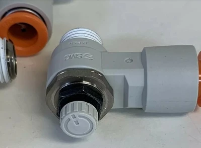 NEW SMC AS2211F-N02-11